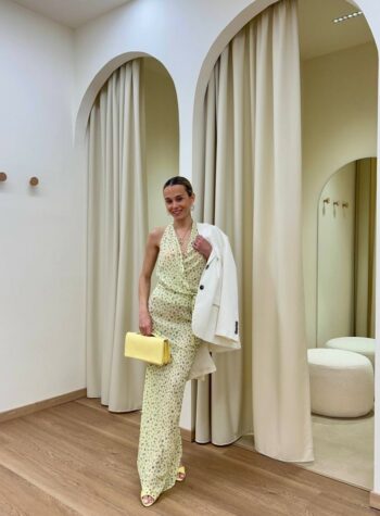 Shop Online Cerimonia: Il Mio Trentesimo!