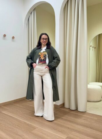 Shop Online Modern Chic: Mix perfetto!