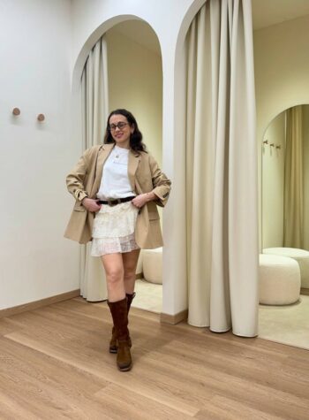 Shop Online Boho Romance!