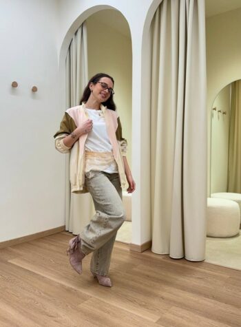 Shop Online Pastel Power!