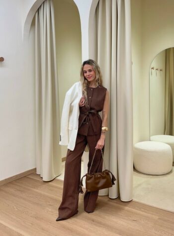 Shop Online Cerimonia: Comunione di mia figlia!