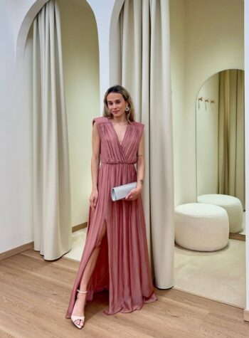 Shop Online Cerimonia: Testimone dello Sposo!