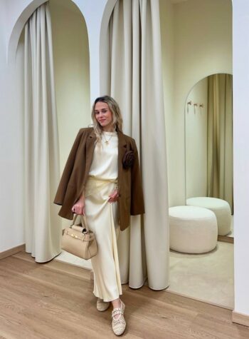 Shop Online Cerimonia: Invitata ad una Laurea!