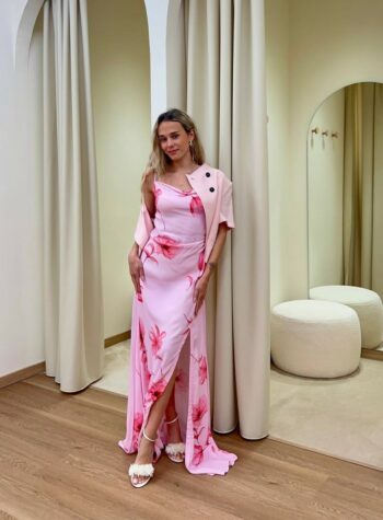 Shop Online Cerimonia: Amica della Sposa!