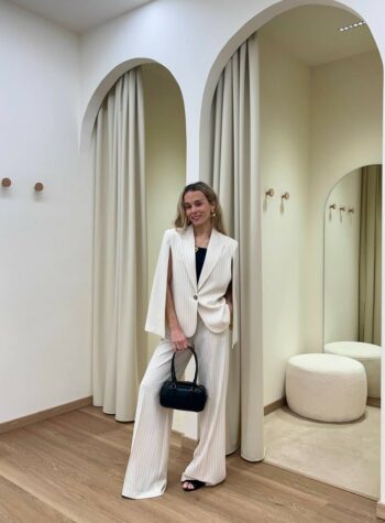 Shop Online Cerimonia: La mia Laurea!