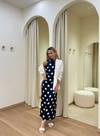 Shop Online Cerimonia: Madrina Cresima!