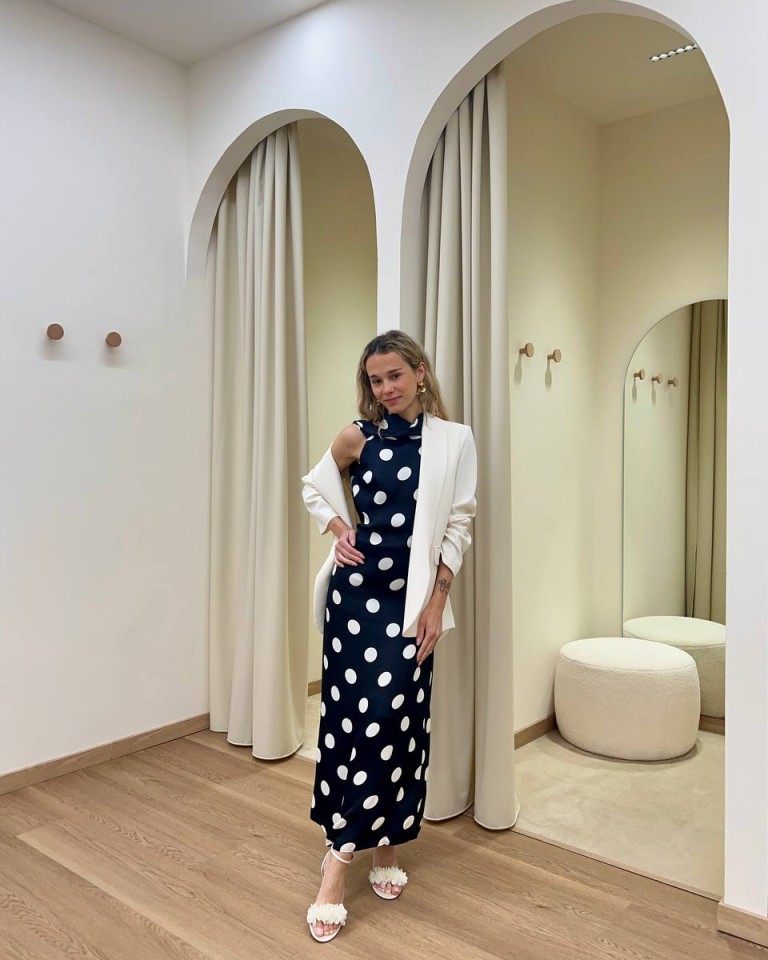 Cerimonia: Madrina Cresima! Shop Online Cerimonia: Madrina Cresima!