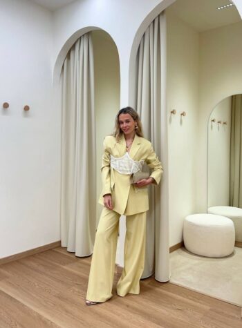 Shop Online Cerimonia: Cresima di mia figlia!