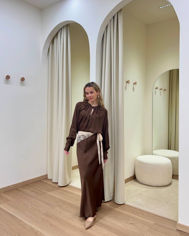 Cerimonia: Invitata ad un Battesimo! Shop Online Cerimonia: Invitata ad un Battesimo!