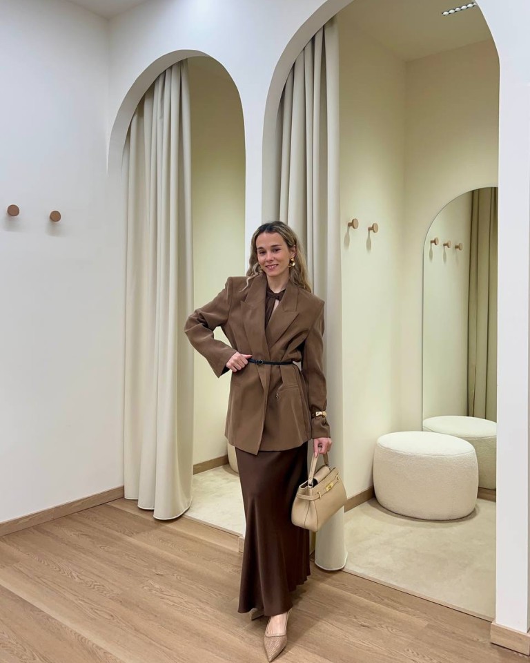 Cerimonia: Invitata ad un Battesimo! Shop Online Cerimonia: Invitata ad un Battesimo!