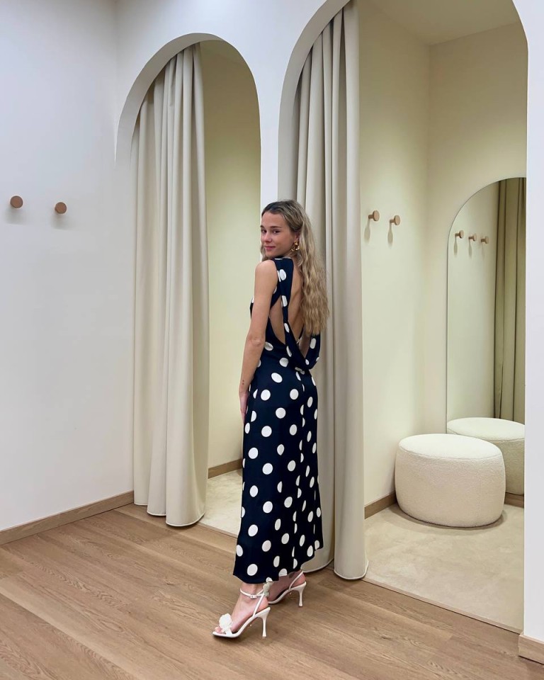 Cerimonia: Madrina Cresima! Shop Online Cerimonia: Madrina Cresima!