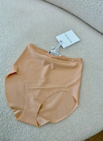 Shop Online Culotte in lycra color carne Mar De Margaritas