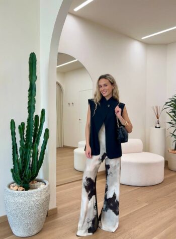 Shop Online SOS Battesimo: Eleganza Contemporanea!