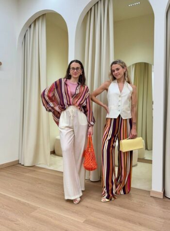 Shop Online Stripes: Mood Boho!