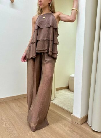 Shop Online Top a balze moro HaveOne