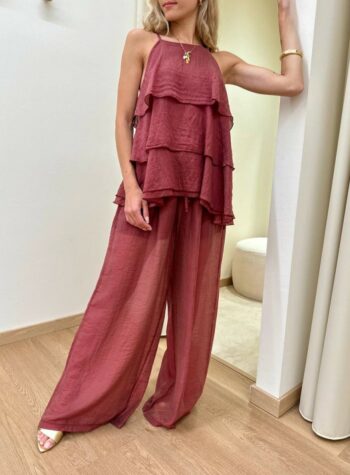Shop Online Top a balze vino HaveOne
