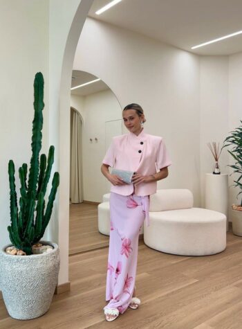 Shop Online Matrimonio a Giugno: Terza Proposta!