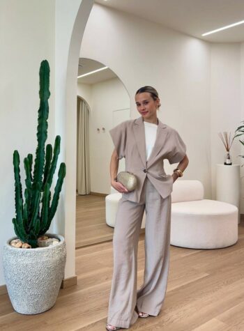 Shop Online Matrimonio a Giugno: Seconda Proposta!