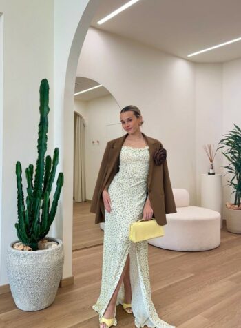 Shop Online Matrimonio a Giugno: Prima Proposta!