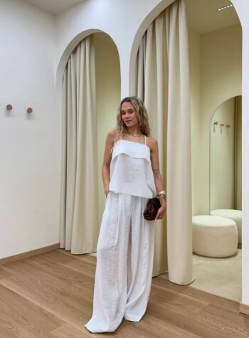 Shop Online Panna Luminoso: Raffinatezza essenziale!