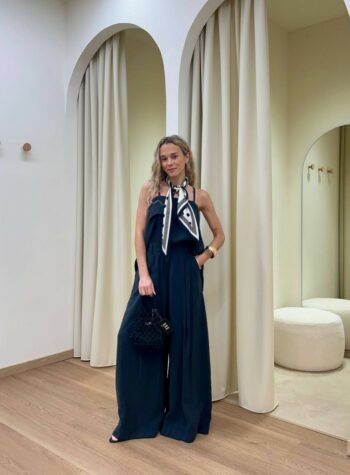 Shop Online Nero Notte: Eleganza scenografica!