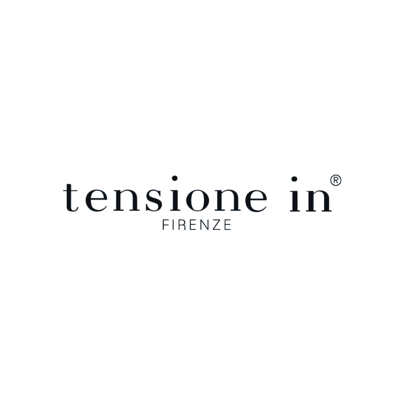 Logo Tensione In 