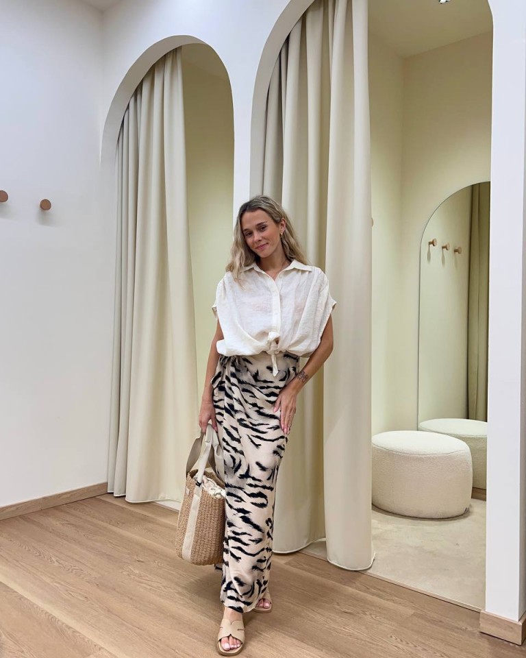 Fantasia zebrata: Soft Desert! Shop Online Fantasia zebrata: Soft Desert!