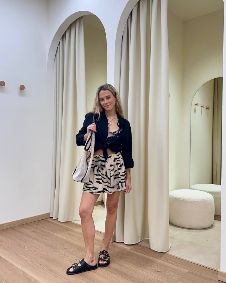 Fantasia zebrata: Easy Animalier! Shop Online Fantasia zebrata: Easy Animalier!