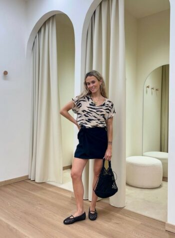 Shop Online Fantasia zebrata: Urban Jungle!