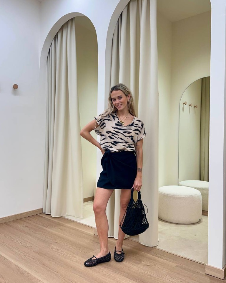 Fantasia zebrata: Urban Jungle! Shop Online Fantasia zebrata: Urban Jungle!