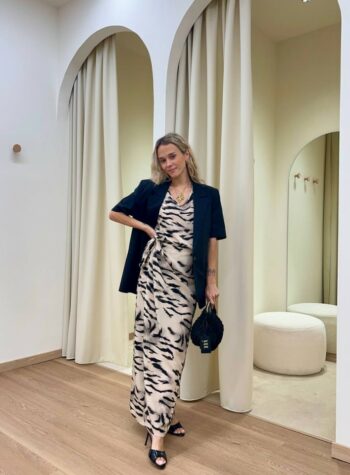 Shop Online Fantasia zebrata: Zebra Glam!