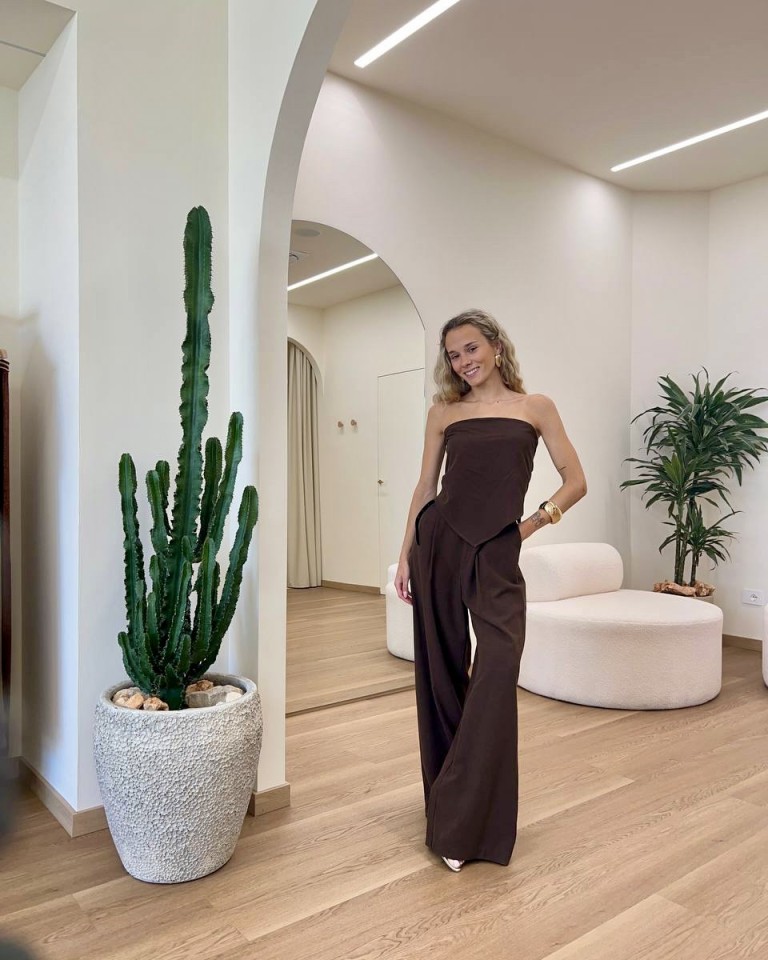 Battesimo: Minimal Chic! Shop Online Battesimo: Minimal Chic!