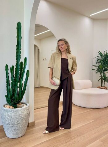 Shop Online Battesimo: Minimal Chic!