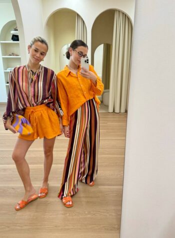 Shop Online Mix&Match: Sunset Duo!