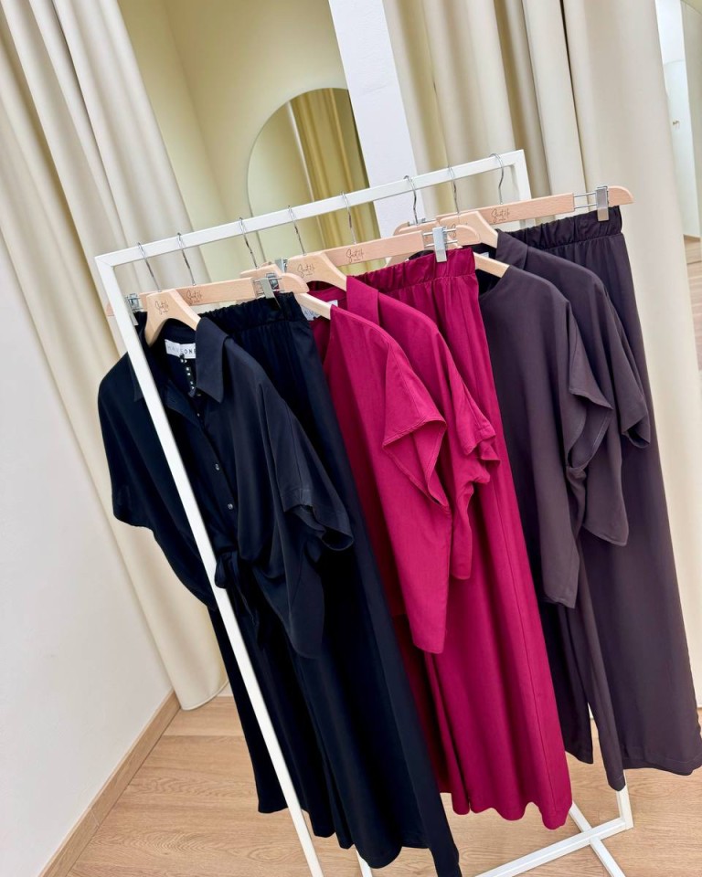 Blusa in viscosa smanicata india HaveOne Shop Online Blusa in viscosa smanicata india HaveOne