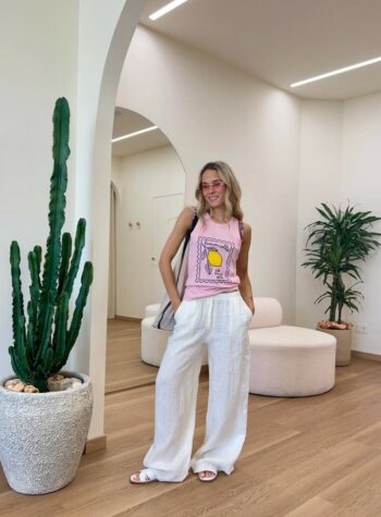 Shop Online Look Spiaggia 2: Fresco e Colorato!