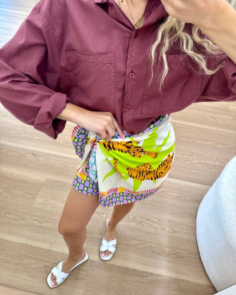 Mix&Match: Lime Dream! Shop Online Mix&Match: Lime Dream!
