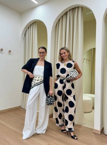 Shop Online Polka Dot: Maxi Pois!