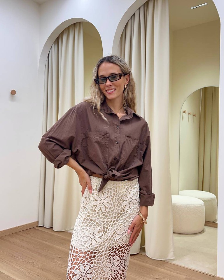 Tramonto in Costiera! Shop Online Tramonto in Costiera!