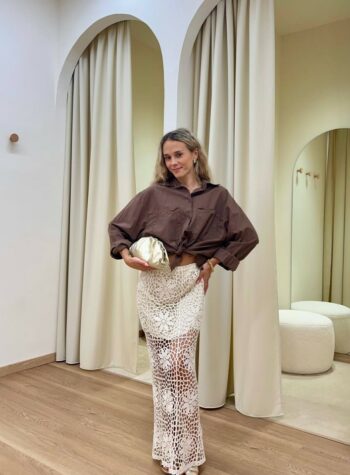 Shop Online Tramonto in Costiera!