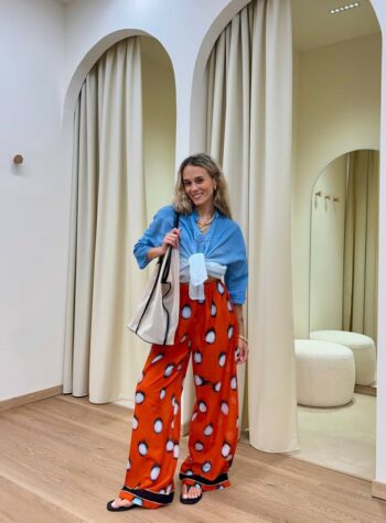 Shop Online Vacanza a Colori!