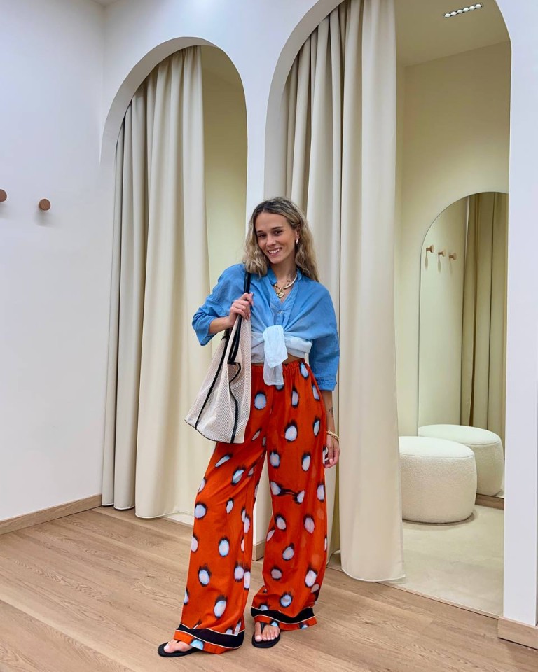 Vacanza a Colori! Shop Online Vacanza a Colori!