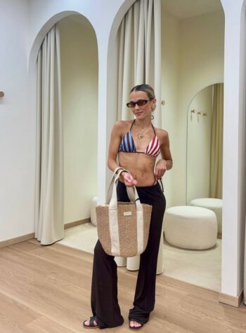 Shop Online Sensual Beach!