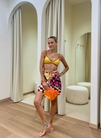 Shop Online Color Pop!