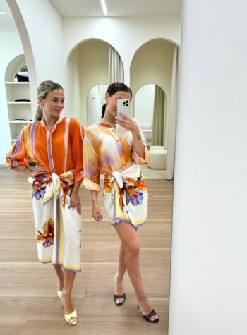 Shop Online Mix&Match: Solar Mix!