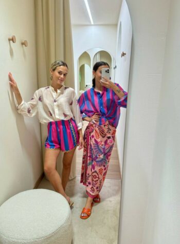 Mix&Match: Color Rhythm! Shop Online Mix&Match: Color Rhythm!
