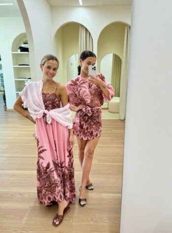 Mix&Match: Petal Collision! Shop Online Mix&Match: Petal Collision!