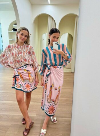 Mix&Match: Print Clash! Shop Online Mix&Match: Print Clash!