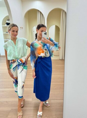 Mix&Match: Fresh Balance! Shop Online Mix&Match: Fresh Balance!