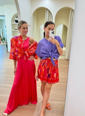Mix&Match: Candy Contrast! Shop Online Mix&Match: Candy Contrast!